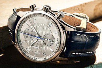 劳力士手表杭州官售后维修点地址