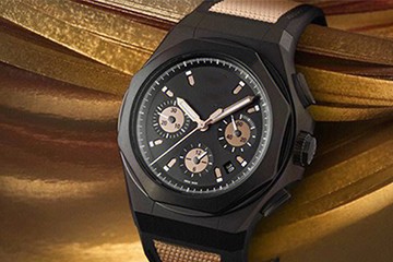 杭州劳力士手表维修服务网点地址