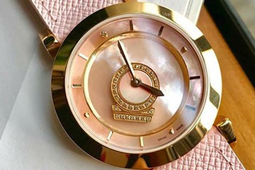 杭州劳力士名表维修网点地址查询