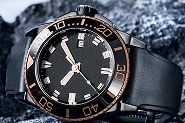 劳力士杭州维修店地址查询