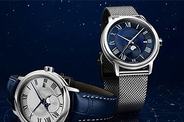 杭州劳力士手表售后维修服务中心位置