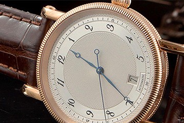 劳力士手表维修点地址查询杭州