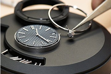 杭州劳力士维修服务网点地址查询