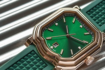 劳力士手表杭州维修站地址查询