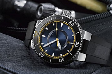 劳力士手杭州维修店地址查询