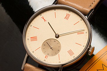 劳力士杭州售后维修点位置