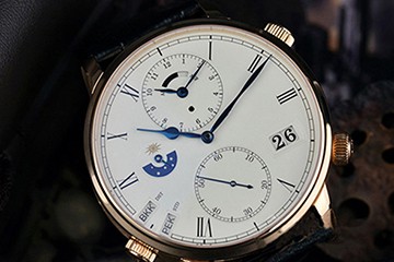 劳力士手表杭州维修网点地址查询