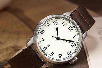 杭州劳力士售后维修服务网点位置