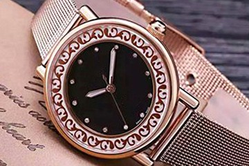 瑞士劳力士表杭州维修中心地址查询