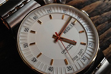 劳力士手表杭州售后维修服务中心地址