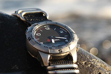 劳力士杭州售后维修店位置